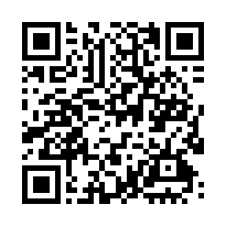 QR Code for bitcoin:bitcoin:1NEmUvUTjUPPnnycAMGiPqPgdiaPofznKJ