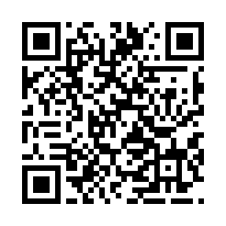 QR Code for bitcoin:bitcoin:1NEuvZEvZER4zYAPshC4RGPC2WfkeKk1an