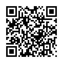 QR Code for bitcoin:bitcoin:1NF2JMPLhFSZPXUC52pgVnRoysLooGCnFx
