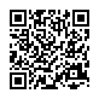 QR Code for bitcoin:bitcoin:1NF2ZGR8AgtPuuU3F6HqFvsYF9ay894b4M