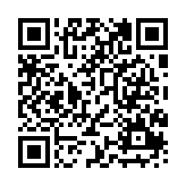 QR Code for bitcoin:bitcoin:1NF5AWmiJWpCCKo29xvimUMEemWTNNMpQ5
