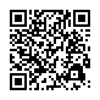 QR Code for bitcoin:bitcoin:1NF5JmKUq7FuNTHkUG3tGpcSPR3crvbwZc