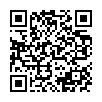 QR Code for bitcoin:bitcoin:1NF66ZstVizbcj6PkLZPdVYku1d3f8YoX3