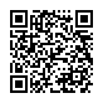 QR Code for bitcoin:bitcoin:1NF9j7LMu8owi4toSgNPvhvMABdQbYkAL2