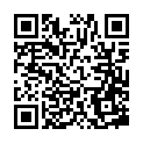 QR Code for bitcoin:bitcoin:1NF9wjtPdSELB7M8afTtvLf46t2EWcNe7H