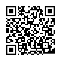 QR Code for bitcoin:bitcoin:1NFADHaKy8bkZXbVfVGxjpze18hLDbN9YB