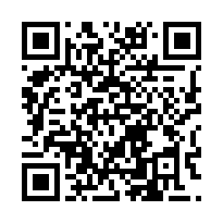 QR Code for bitcoin:bitcoin:1NFCfvKe2yshZ5Az1cMHQyXfvbZmL3DxoM