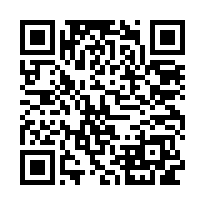 QR Code for bitcoin:bitcoin:1NFD3HcZcsysoVYKGyfAYn4bkBcpyEr1ZB