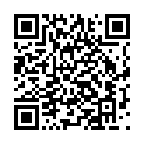 QR Code for bitcoin:bitcoin:1NFDKahF7Ks2nPddEiaaxpABRpBeBZ368