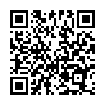 QR Code for bitcoin:bitcoin:1NFFMZCLMz7Ncb9SZZ6UipoudZY2FGnihN