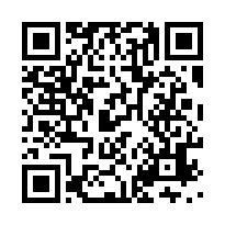 QR Code for bitcoin:bitcoin:1NFGFQZE76GnkQN73wRvbSh85ZPqevNWag