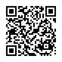 QR Code for bitcoin:bitcoin:1NFGJrXxEiABviZ1A1pKSTWdDjhW5hqKUX