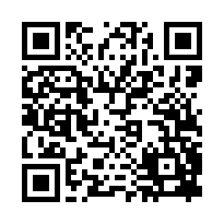 QR Code for bitcoin:bitcoin:1NFJTLGeReZiV62uqXA5ugcDMgWn8SEGCh