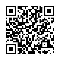 QR Code for bitcoin:bitcoin:1NFLug5gidinj45NPfQsaSovwACPCK5wFW