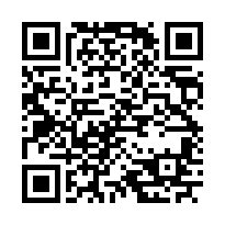 QR Code for bitcoin:bitcoin:1NFM7fbnzXdh3Br7Km5TeYR6CGQ6mptF1y