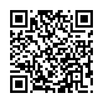 QR Code for bitcoin:bitcoin:1NFMQNKCnytea6APN7jTLxgKK6FpVBbwMF
