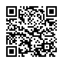 QR Code for bitcoin:bitcoin:1NFRJgx5HdKNkBZDFknSGSuC5hypkn7Sos