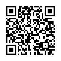 QR Code for bitcoin:bitcoin:1NFShqGYUP17dwSm5MJerh9LZmYPVTXwjo
