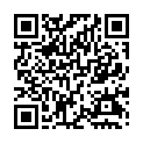 QR Code for bitcoin:bitcoin:1NFVbmd4BrzCchQFKgnj4gkodiCNqs7ddY