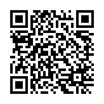 QR Code for bitcoin:bitcoin:1NFWjQoicoPs8xcd51Mw84XxjbtdHHySen