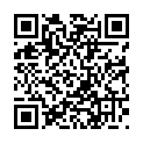 QR Code for bitcoin:bitcoin:1NFXHCbUNckejRC5hBHStHB4WHFH4xmcrs