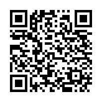 QR Code for bitcoin:bitcoin:1NFXp5fWksXM3d7m456a7CCCbSbhsAnJ38