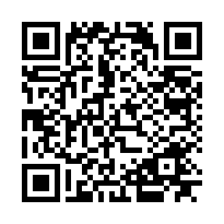 QR Code for bitcoin:bitcoin:1NFY6wdxX7neF1RFn1LujJKa5Vfd5ZHLXf