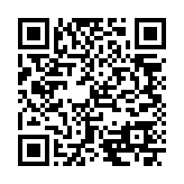QR Code for bitcoin:bitcoin:1NFa9LfcgMXwnRrfQgrtymztxiMtScXCwx