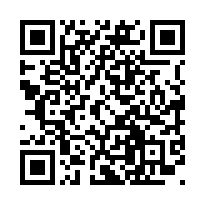 QR Code for bitcoin:bitcoin:1NFbJ7FXM4U5u42QEaDFm4KwdMsewXaXb2