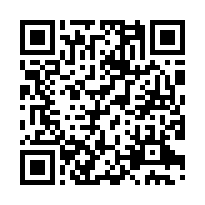 QR Code for bitcoin:bitcoin:1NFdtacbWPshet7hNJuf2KMdtZjwoGDiCy