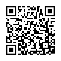 QR Code for bitcoin:bitcoin:1NFeQeq48mAxEEqPLf3h7FjmJnu4SbhCxY