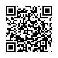 QR Code for bitcoin:bitcoin:1NFfs6TGHFmfVgYZpmg9pjsLL3LFCEDagb