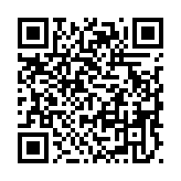 QR Code for bitcoin:bitcoin:1NFixrkTwoBJi9AskRCVJYXdVofLdCJmZh