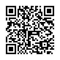 QR Code for bitcoin:bitcoin:1NFjmLwHXmUBN3f8Mh8rsrSP8LcN26ubFC