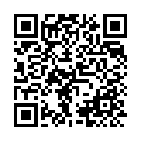 QR Code for bitcoin:bitcoin:1NFkmBpxTPvDcy4TmRos2ew968Pqnw2qBt