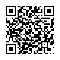 QR Code for bitcoin:bitcoin:1NFkn6RyhXDYCjDK3Kb6Hx9zKPts4P2sRd