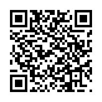 QR Code for bitcoin:bitcoin:1NFn2YoPnFWv5fEPpLRzqPgN2iw5wUEE1b