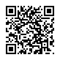 QR Code for bitcoin:bitcoin:1NFo7zaFHRwAQ1nhjCaNqhba3ihqdqzNGu
