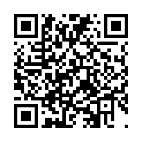 QR Code for bitcoin:bitcoin:1NFpniy4JTr7WAWRZenyaCS8KakrjjMuyi