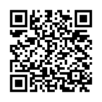QR Code for bitcoin:bitcoin:1NFsEsxqbrvSeRnbLH57DhoR5vSLKStrE