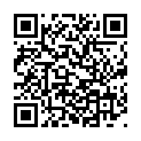 QR Code for bitcoin:bitcoin:1NFu2UTQmNMmfdbTFkM4bFEm3uYy8MFMMA