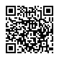 QR Code for bitcoin:bitcoin:1NFuE1CPLSKnGunJ5eb9kHtQ7BEm9XMdJ6