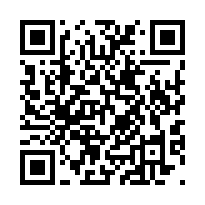 QR Code for bitcoin:bitcoin:1NFusadfDu2MJsFPaU3DaPRjzvnsFXqbLC