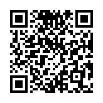 QR Code for bitcoin:bitcoin:1NFwJwApJau9CmhmG185TaMyhSPJTtTeTC