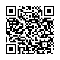 QR Code for bitcoin:bitcoin:1NFwa8BvQ3WyoZBcegDteTYLALQUtXfs5A