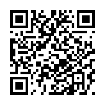 QR Code for bitcoin:bitcoin:1NFxBPyMn7GEsTKk8tDc9SS9gasRhT3eD1
