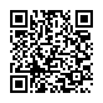 QR Code for bitcoin:bitcoin:1NFxuaB32ztu1KSaaP9j4GETTWHywNX4eB