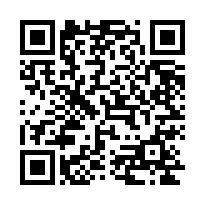 QR Code for bitcoin:bitcoin:1NFznnYbQFZ1wddCo7qgR25EBgrty6wSv2