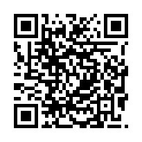 QR Code for bitcoin:bitcoin:1NG7Bz6eAXuhJpMiMo6BVrmvVv9zeb2dFf