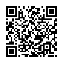 QR Code for bitcoin:bitcoin:1NG9tnfRe5u2aNsQCBPzSVfmw2cLSaFpcP